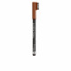 PROFESSIONAL eye brow pencil 002 hazel