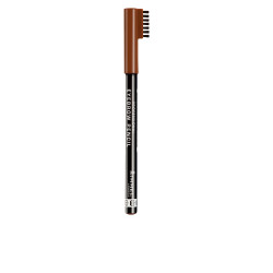 PROFESSIONAL eye brow pencil 002 hazel