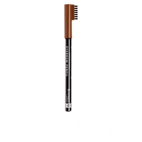 PROFESSIONAL eye brow pencil 002 hazel