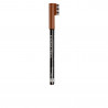 PROFESSIONAL eye brow pencil 002 hazel