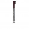PROFESSIONAL eye brow pencil 004 black brown