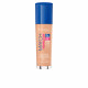 MATCH PERFECTION foundation 300 sand 30 ml