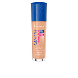 MATCH PERFECTION foundation 300 sand 30 ml