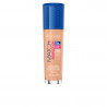 MATCH PERFECTION foundation 300 sand 30 ml