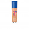 MATCH PERFECTION foundation 400 natural beige 30 ml