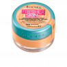 FRESHER SKIN natural finish foundation 303 true nude 25 ml