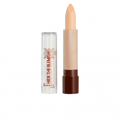 HIDE THE BLEMISH concealer 001 ivory 45 gr