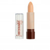 HIDE THE BLEMISH concealer 103 soft honey 45 gr