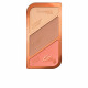 KATE SCULPTING palette 002 coral glow 185 gr