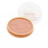 STAY MATTE pressed powder 008 cashmere 14 gr