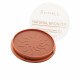 NATURAL BRONZER SPF15 026 sun kissed 14 gr