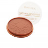 NATURAL BRONZER SPF15 026 sun kissed 14 gr