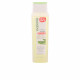 ALOE VERA tonico facial sin alcohol 300 ml