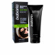 mask NEGRA DETOXIFYING facial 100 ml
