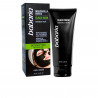 mask NEGRA DETOXIFYING facial 100 ml