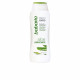 ALOE VERA gel baño hidratante 600 ml