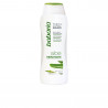 ALOE VERA gel baño hidratante 600 ml