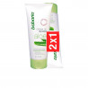 ALOE VERA CREMA MANOS SET 2 x 100 ml