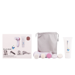 BRUSH-BELLE SET 8 pz