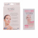 VICTORIA BEAUTY parches ojos 8 pz