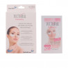 VICTORIA BEAUTY parches ojos 8 pz