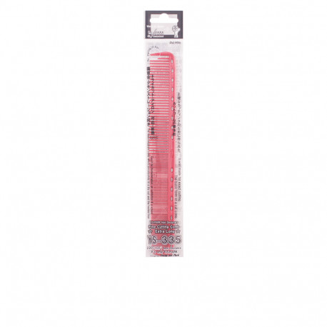 Y,S, PARK 335 215 mm