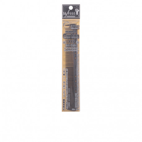 Y,S, PARK K737 180 mm