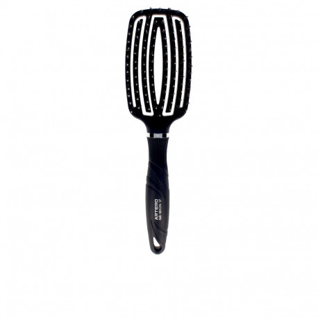 GE-BION17 CURVE VENT BRUSH