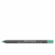 SOFT EYE LINER waterproof 21 shiny light green 12 gr