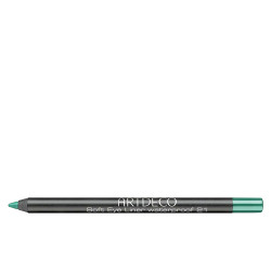 SOFT EYE LINER waterproof 21 shiny light green 12 gr