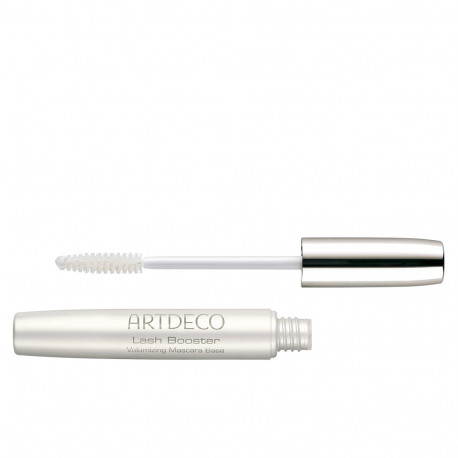 LASH BOOSTER VOLUMIZING mascara base 10 ml