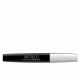 ALL IN ONE mascara 01 black 10 ml