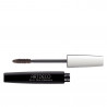 ALL IN ONE mascara 03 brown 10 ml