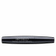 PERFECT VOLUME mascara 01 black 10 ml