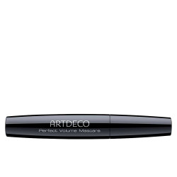 PERFECT VOLUME mascara 01 black 10 ml
