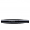 PERFECT VOLUME mascara 01 black 10 ml