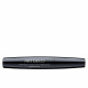 PERFECT VOLUME mascara waterproof 01 black 10 ml