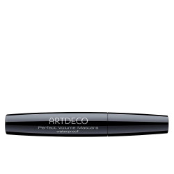 PERFECT VOLUME mascara waterproof 01 black 10 ml