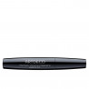 PERFECT VOLUME mascara waterproof 01 black 10 ml