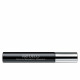 VOLUME SENSATION mascara 01 black 15 ml