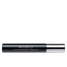 VOLUME SENSATION mascara 01 black 15 ml