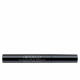 AMAZING EFFECT mascara 01 black 6 ml