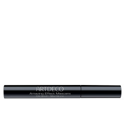 AMAZING EFFECT mascara 01 black 6 ml