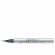 HIGH PRECISION liquid liner 01 black 055 ml