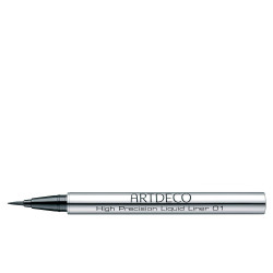 HIGH PRECISION liquid liner 01 black 055 ml