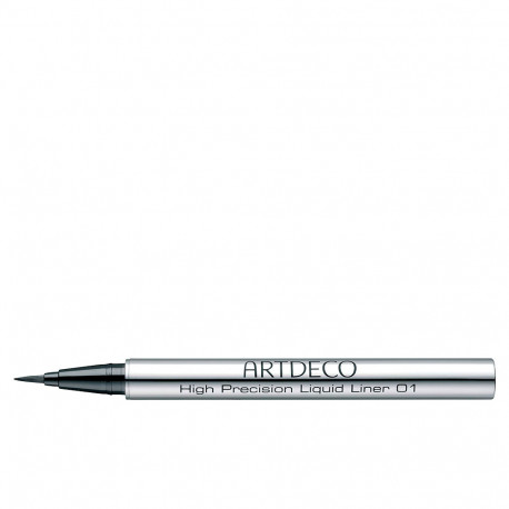 HIGH PRECISION liquid liner 01 black 055 ml