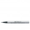 HIGH PRECISION liquid liner 01 black 055 ml
