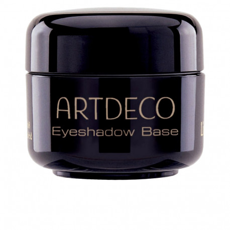 EYESHADOW base 5 ml