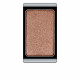 EYESHADOW PEARL 12 chocolate cake 08 gr