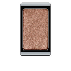 EYESHADOW PEARL 12 chocolate cake 08 gr